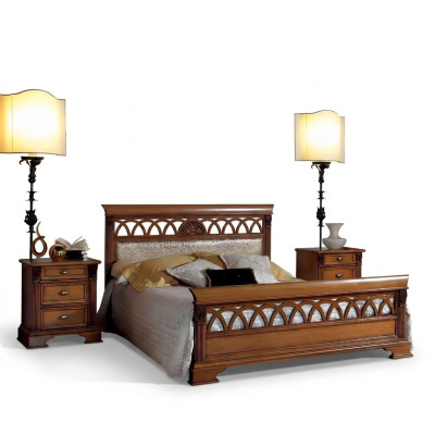Bed Design Luxury Hotel Decor Beds Double 180x200cm Sleep Room Double
