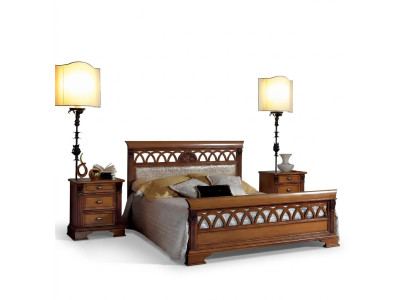 Bed Design Luxury Hotel Decor Beds Double 180x200cm Sleep Room Double