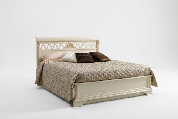 Bed Design Decor Luxury Hotel Beds Couples 180x200cm Bedroom Double
