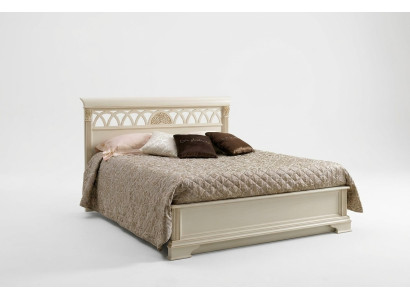 Bed Design Decor Luxury Hotel Beds Couples 180x200cm Bedroom Double