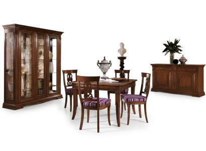 Dining table, dining tables, tables, table, design, classic, wood, baroque, rococo, furniture, new