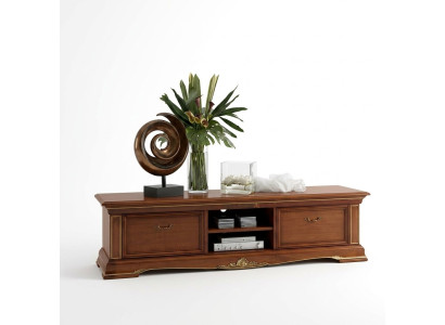 Sideboard Luxury Design Dresser Sideboard Side Lowboard Cabinet Living Room TV RTV