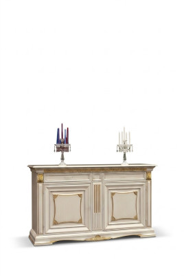 Sideboard Design Living Room Furniture Solid Wood New Sideboard Lowboard Cabinet New