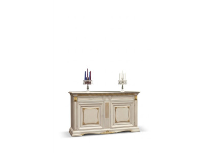 Sideboard Design Living Room Furniture Solid Wood New Sideboard Lowboard Cabinet New