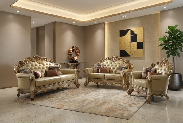 Design sofa set 3+2+1 seater set sofa upholstery couches couch modern