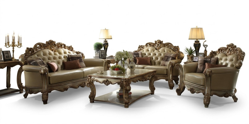 Design sofa set 3+2+1 seater set sofa upholstery couches couch modern