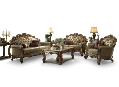 Design sofa set 3+2+1 seater set sofa upholstery couches couch modern