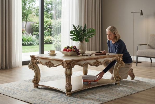 Table, coffee table, side table, living room table, tables, sofa, side, wood.
