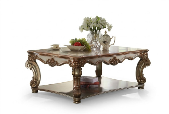 Table, coffee table, side table, living room table, tables, sofa, side, wood.