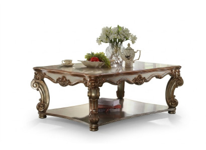 Table, coffee table, side table, living room table, tables, sofa, side, wood.
