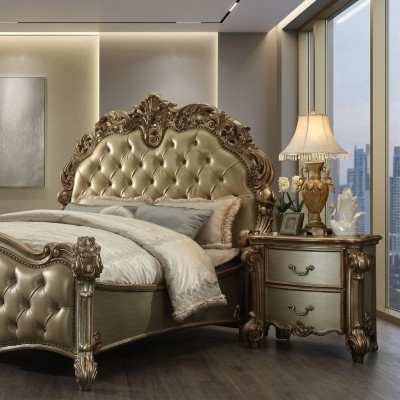 Bedside tables bedside table nightstand night console table side bedside consoles