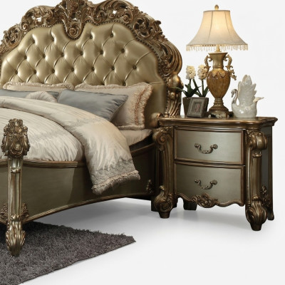 Bedside tables bedside table nightstand night console table side bedside consoles