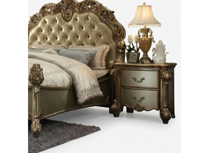 Bedside tables bedside table nightstand night console table side bedside consoles