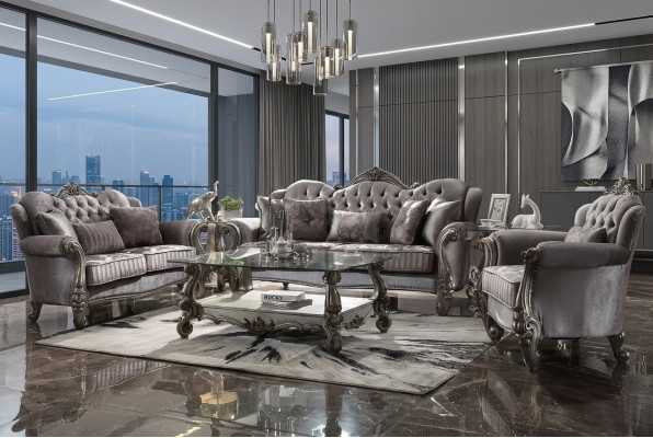 Designer coffee table glass table luxury coffee tables designer tables