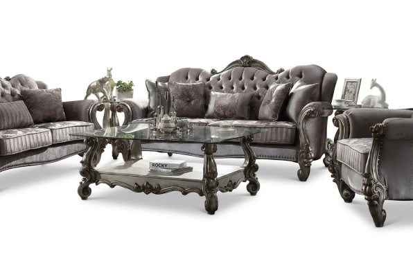 Designer coffee table glass table luxury coffee tables designer tables