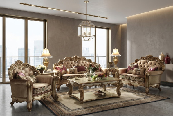 Sofa set 3+2+1 seater set sofa upholstery couches couch luxury