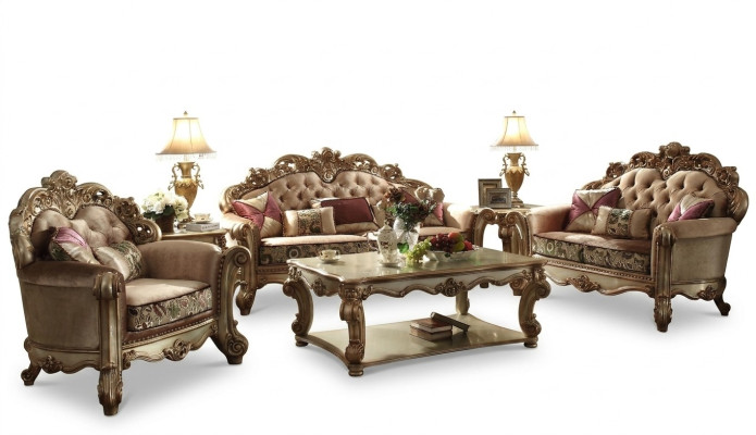 Sofa set 3+2+1 seater set sofa upholstery couches couch luxury