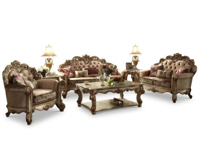 Sofa set 3+2+1 seater set sofa upholstery couches couch luxury