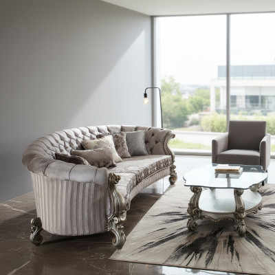 Sofa living furniture fabric sofas couches upholstery seating landscape