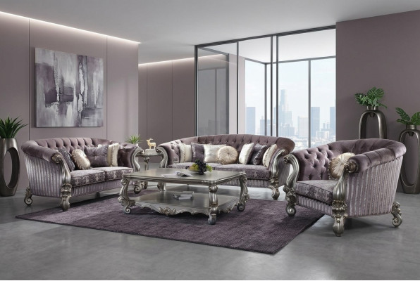 Sofa set 3+2+1 seater living room suite sofa couch upholstery decoration set