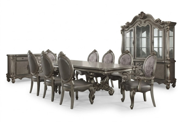 Sideboard Noble Sideboard Wood Buffet Showcase Cabinet New Cabinets Baroque