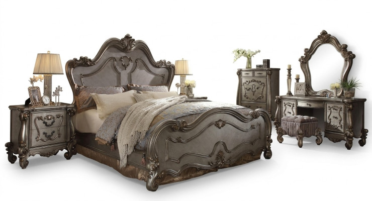 Luxury bed design luxury hotel beds sleep room 180x200cm