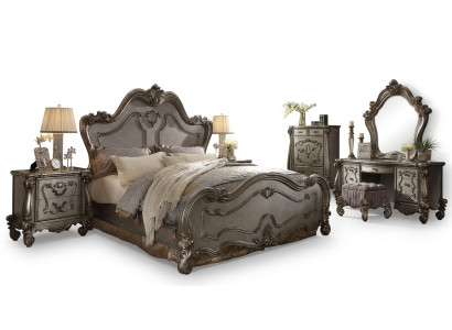 Luxury bed design luxury hotel beds sleep room 180x200cm