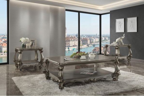 Table coffee table side table living room table tables side sofa wood