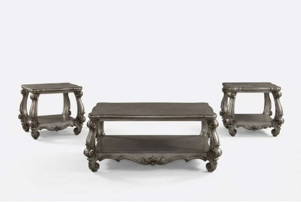 Table coffee table side table living room table tables side sofa wood