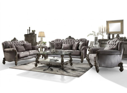 Design 3-seater relax club sofas lounge sofa fabric upholstery couch textile