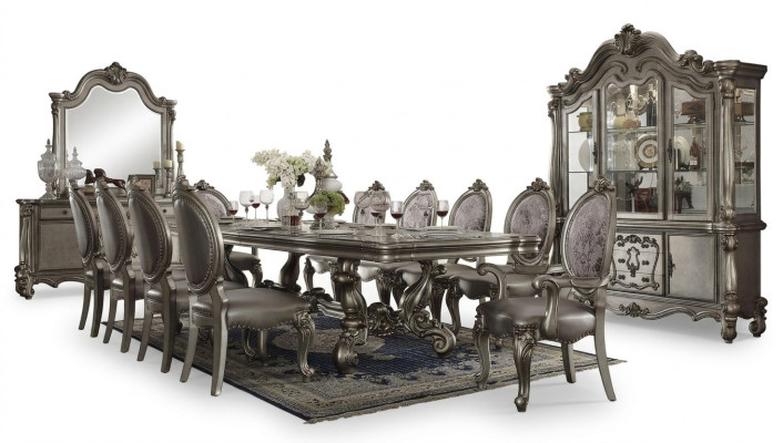 Dining Table Dining Tables Tables Table Office Design Classic Decor Wood Baroque