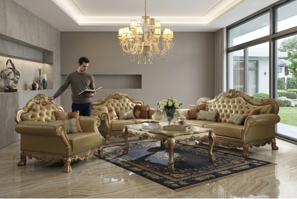 Sofa set 3+1+1 seater set relax design sofas upholstered couches leather