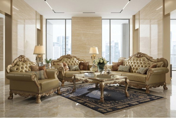 Sofa set 3+1+1 seater set relax design sofas upholstered couches leather