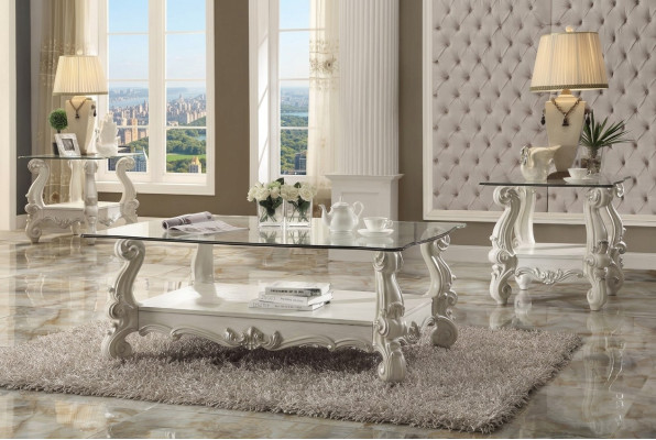 Table, side table, coffee table, living room table, wood tables, sofa side table.