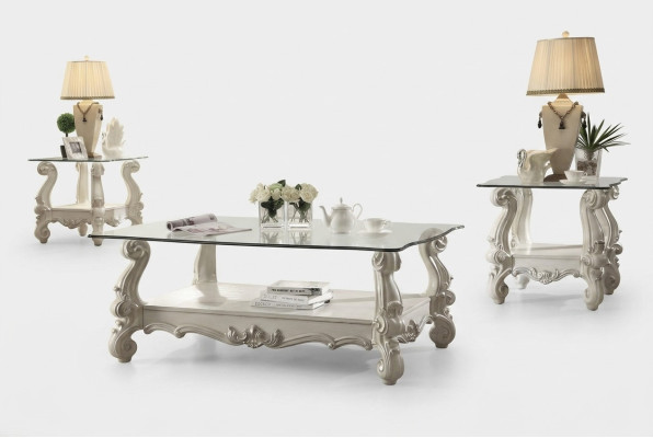 Table, side table, coffee table, living room table, wood tables, sofa side table.