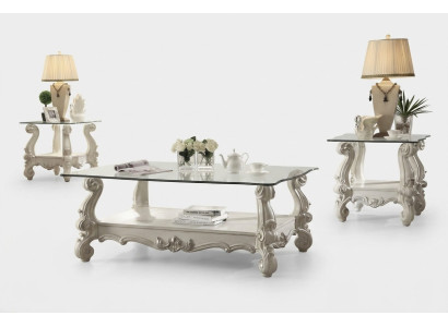 Table, side table, coffee table, living room table, wood tables, sofa side table.