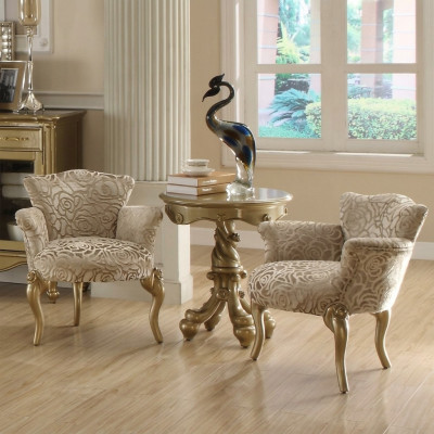 Armchair Club Lounge Designer Recliner Sofa Children's Armchair 1-Seater Television New Upholstery