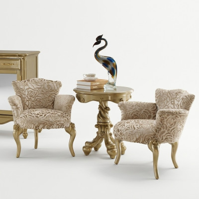 Armchair Club Lounge Designer Recliner Sofa Children's Armchair 1-Seater Television New Upholstery