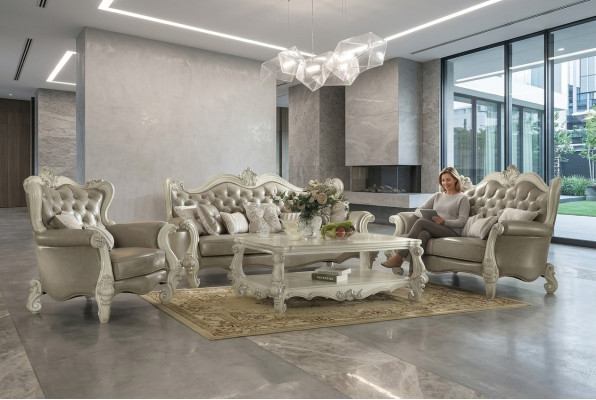 Sofa set 3+2 seat design sofa upholstery decor couches couch luxury