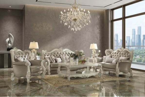 Sofa set 3+2 seat design sofa upholstery decor couches couch luxury