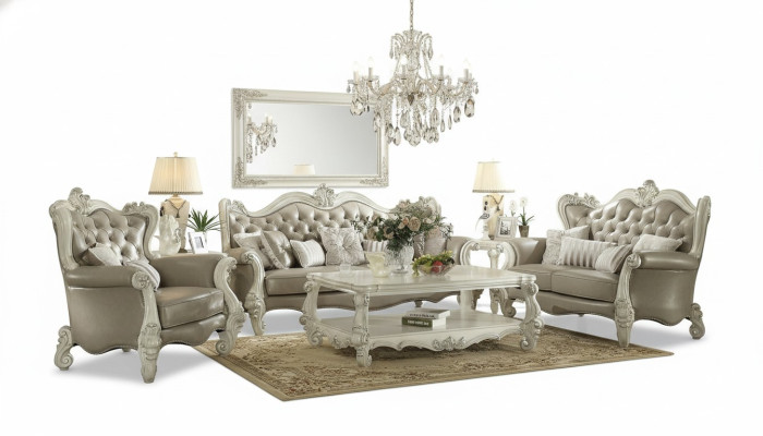 Sofa set 3+2 seat design sofa upholstery decor couches couch luxury