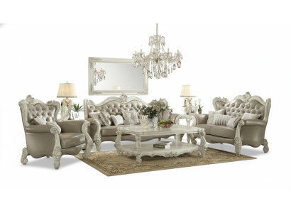 Sofa set 3+2 seat design sofa upholstery decor couches couch luxury