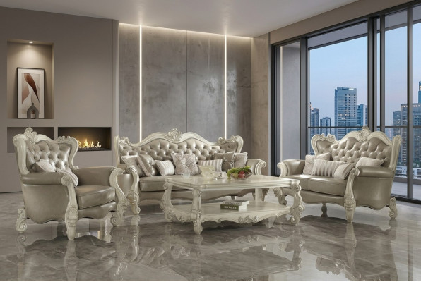 Sofa set 3+1 seater sofa couch upholstery set couch group