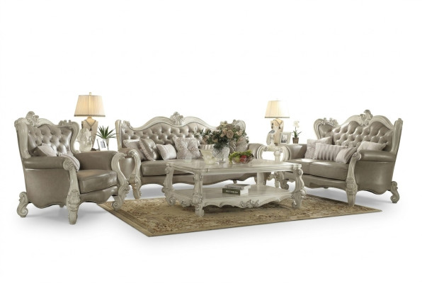 Sofa set 3+1 seater sofa couch upholstery set couch group