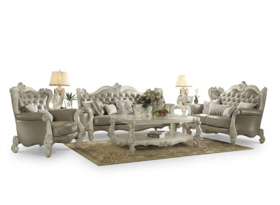 Sofa set 3+1 seater sofa couch upholstery set couch group