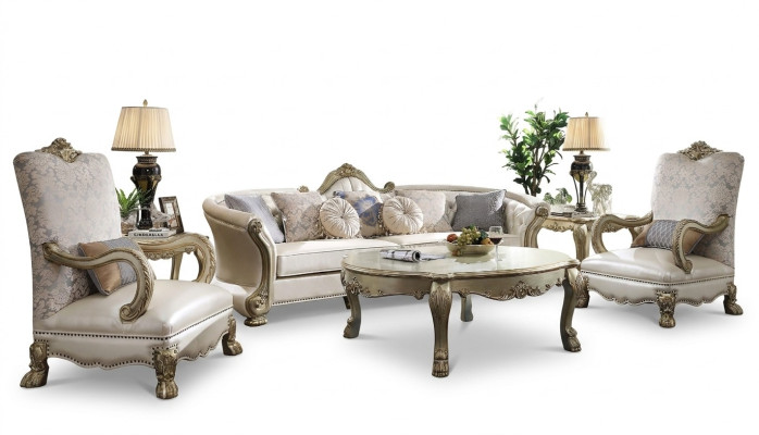 Lounge luxury TV club upholstered seat royal armchair design couch sofa