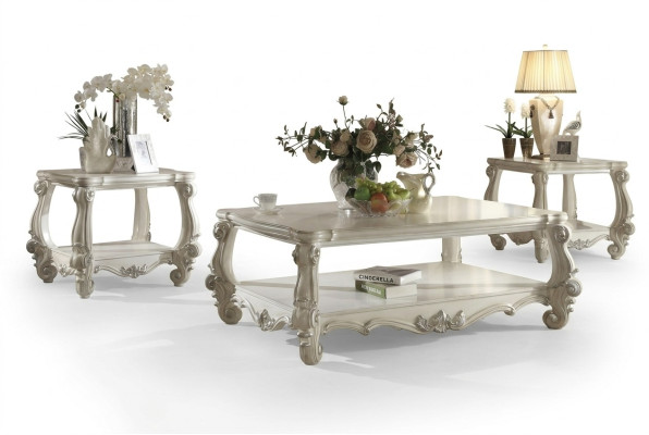 Deko coffee table, side table, designer table, living room table