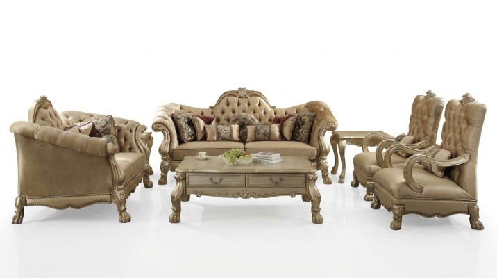 Sofa set 3+2+1 seater set sofa upholstery couches decorative couch luxury