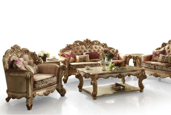 Sofa set 3+2+1 seater set design sofa upholstery couches couch luxury