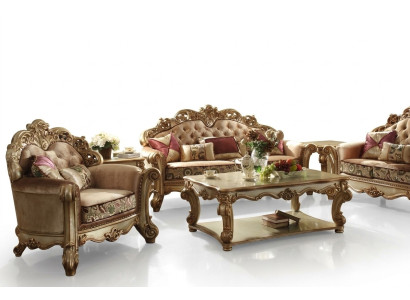 Sofa set 3+2+1 seater set design sofa upholstery couches couch luxury